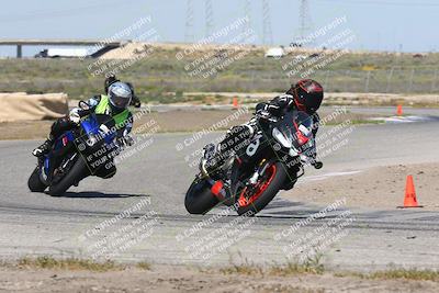media/Mar-22-2024-CRA (Fri) [[bb9f5c8ff7]]/Racer 2/220pm (Grapevine)/